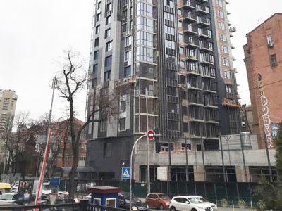 Стоматология Bezpaliuk Dental Clinic Стоматология Bezpaliuk Dental Clinic