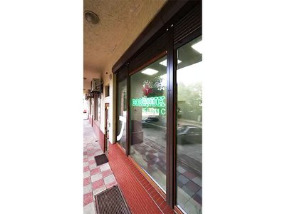 Стоматология Boichuk dental clinic