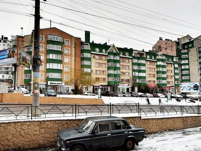 Стоматология Breigin Dental Clinic