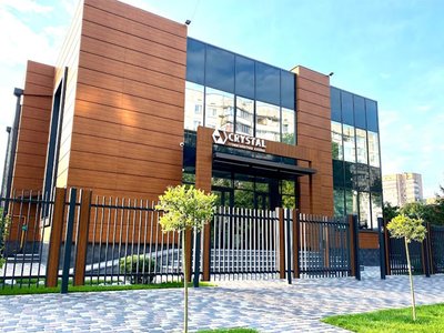 Стоматология Crystal Стоматология Crystal