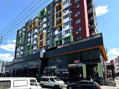 Стоматология Danyliv