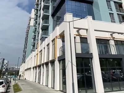 Стоматологія UP Dent Стоматологія UP Dent