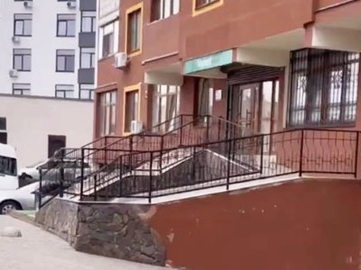 Стоматология Dental clinica Dr.Zakharchuk