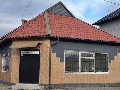 Стоматология Dental Core Стоматология Dental Core