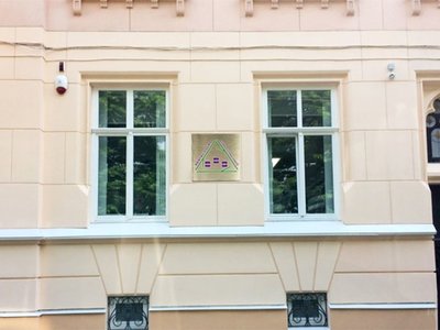 Стоматология Dental Court