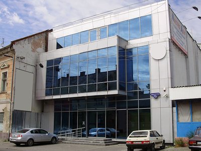 Стоматологія Dental Spa Clinic Стоматологія Dental Spa Clinic