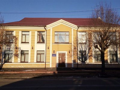 Стоматология Dentart