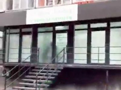 Стоматология Добрый доктор Стоматология Добрый доктор