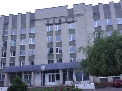 Стоматологія Доктора Кіша Стоматологія Доктора Кіша