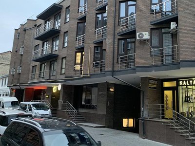 Стоматология Dr. Medium