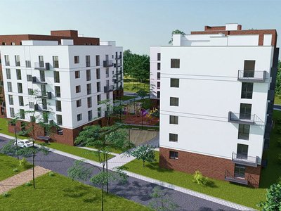 Стоматологія dr. Yatsukha Стоматологія dr. Yatsukha