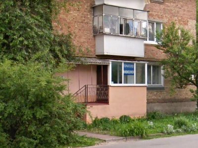 Стоматология Дударец Тамары