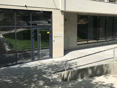 Стоматология Enamel Clinic Стоматология Enamel Clinic