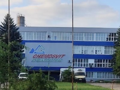 Стоматологія Family Stom