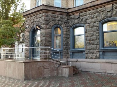 Стоматология FD clinic Стоматология FD clinic