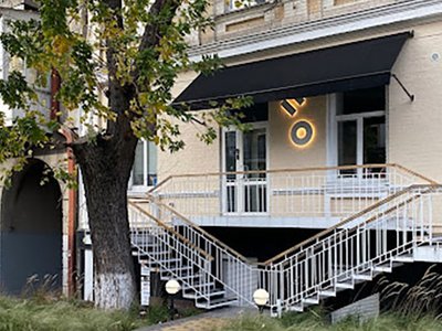 Стоматология FD clinic Стоматология FD clinic