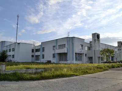 Стоматология Фединчик Татьяны