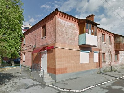 Стоматология ФЛП Кудрик Марина Анатольевна