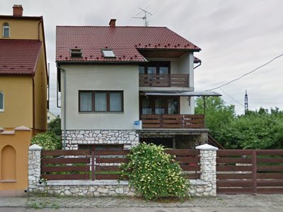 Стоматологія ФОП Цяпко Михайло Іванович Стоматологія ФОП Цяпко Михайло Іванович