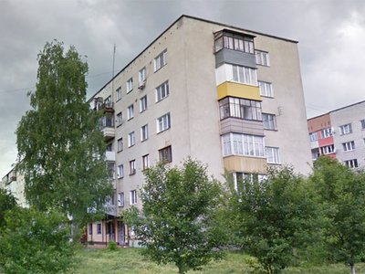 Стоматологія ФОП Кобельник Роман Степанович