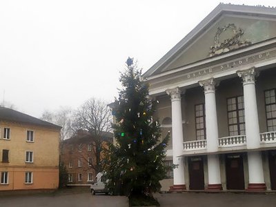 Стоматологія ФОП Куль Василь Васильович Стоматологія ФОП Куль Василь Васильович