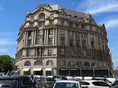 Стоматологія ФОП Мануйлик Ігор Іванович Стоматологія ФОП Мануйлик Ігор Іванович