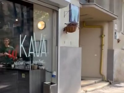 Стоматологія ФОП Савчин Ростислав Богданович