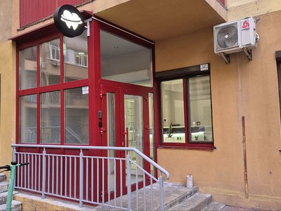 Стоматология Futurum Dentistry Печерск Стоматология Futurum Dentistry Печерск