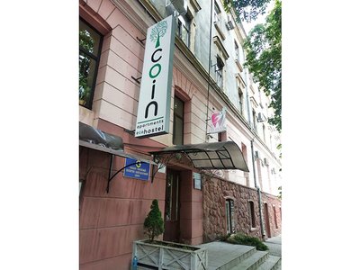 Стоматология ГАЛЛА