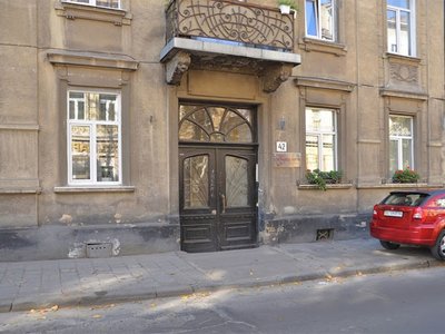 Стоматология Гатала