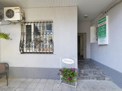 Стоматология ГраДент Стоматология ГраДент