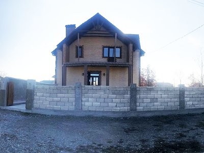 Стоматология Guzun Dent Smile