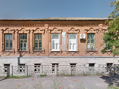 Стоматология Идеал доктора Егорова Стоматология Идеал доктора Егорова