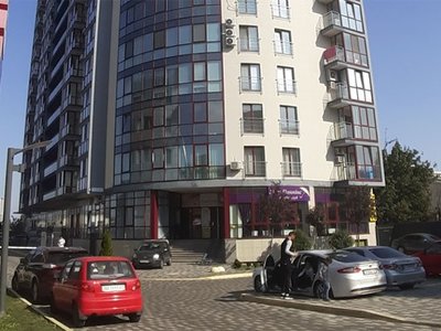 Стоматология Ильенко Стоматология Ильенко
