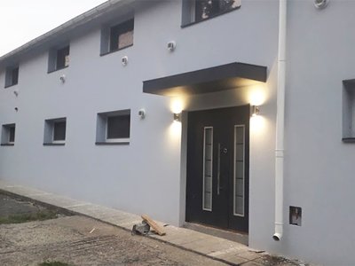 Стоматология Kadis