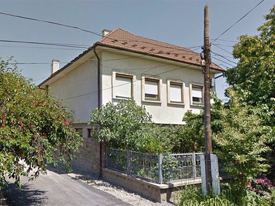 Стоматологія Kerechan Dentals