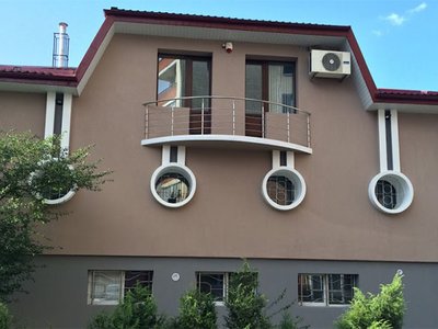 Стоматологія Козицьких