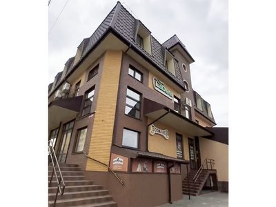 Стоматология LaDent