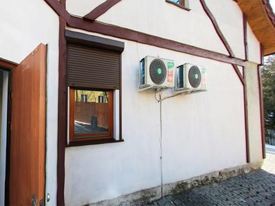 Стоматологія Lege Artis Стоматологія Lege Artis