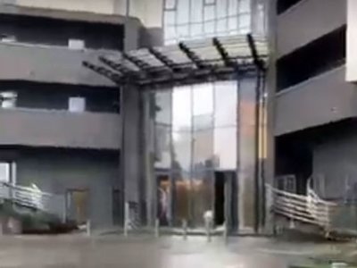 Стоматология Лилия Эстет