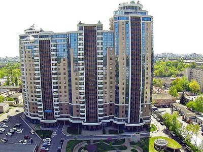 Стоматология Lovely Smile Стоматология Lovely Smile