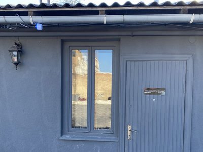 Стоматологія Лукас