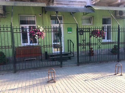 Стоматология Люм-Дента Стоматология Люм-Дента