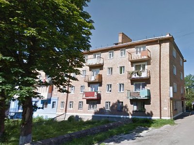 Стоматология М Стоматология М