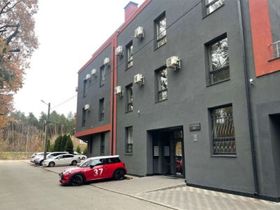 Стоматология Максима Макаренко на Харьковском Стоматология Максима Макаренко на Харьковском