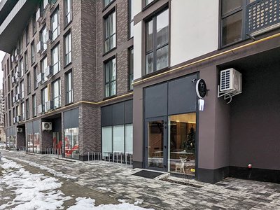 Стоматологія Майстерня твоєї посмішки Стоматологія Майстерня твоєї посмішки