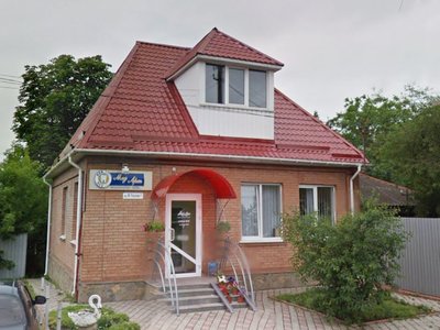 Стоматология Мед Арт Стоматология Мед Арт