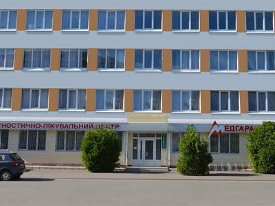 Стоматология Медгарант