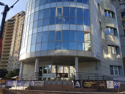 Стоматология Мельниченко Валерия Стоматология Мельниченко Валерия