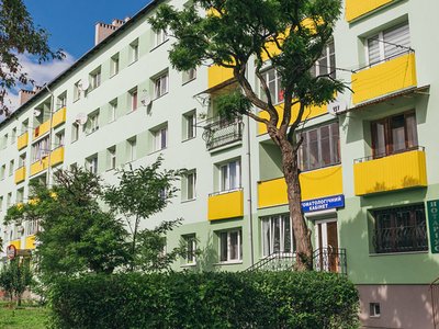 Стоматологія Мельник